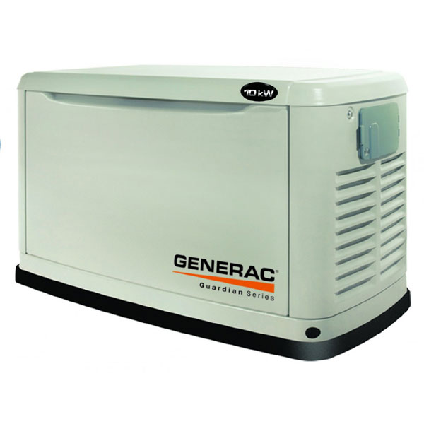 Generac honda generators #3